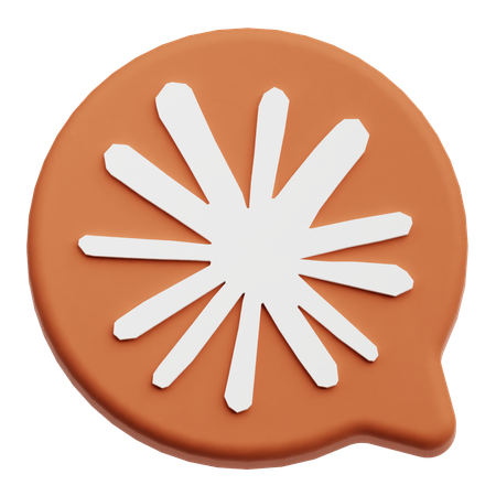 Claude Code Usage & Cost Tracker